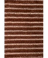 Bb Rugs Bayside Alm71 Rug Collection