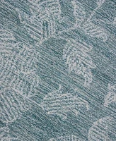 Bb Rugs Toscana Tsa311 Rug Collection