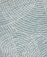 Bb Rugs Toscana Tsa310 Rug Collection