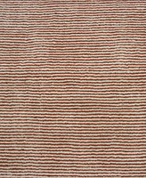 Bb Rugs Bayside ALM211 2'6"x8' Runner Area Rug