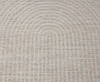 Bb Rugs Taron AL312 2'6"x8' Runner Area Rug