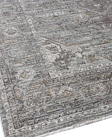 Bb Rugs Legacy LGC106 8'6"x11'6" Area Rug