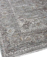 Bb Rugs Legacy Lgc106 Rug Collection