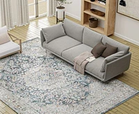 Bb Rugs Legacy Lgc114 Rug Collection