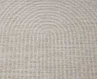 Bb Rugs Taron AL312 7'6"x9'6" Area Rug