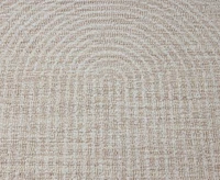 Bb Rugs Taron Al312 Rug Collection