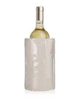 Vacu Vin Active Wine Cooler Hexo