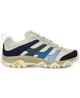 Merrell Men's Moab 3 Hiking Shoes