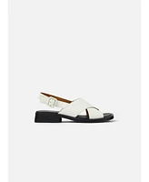 Women's Dana Sandals