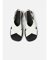 Women's Dana Sandals