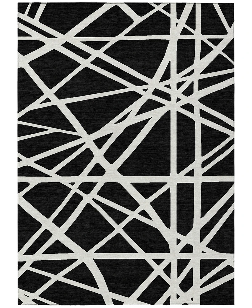 Addison Chantille Machine Washable ACN1040 10'x14' Area Rug