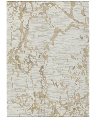 Addison Chantille Machine Washable ACN1046 10'x14' Area Rug
