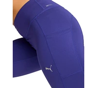 Puma Women's Run Favorites Velocity Leggings