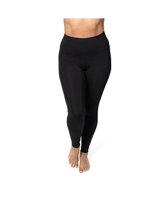 Hot Chillys Women's Clima-Tek Tight