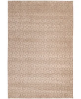 Timeless Rug Designs Modern S1122 5'x8' Area Rug