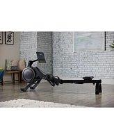 ProForm 750R Rower