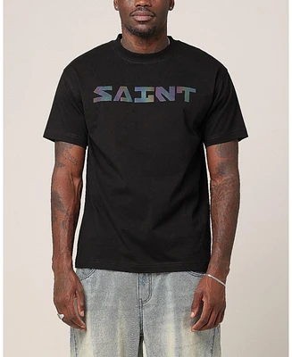 Saint Morta Men's Lafayette V2 Ages T-Shirt