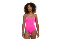 Eidon Women's Meredith One-piece