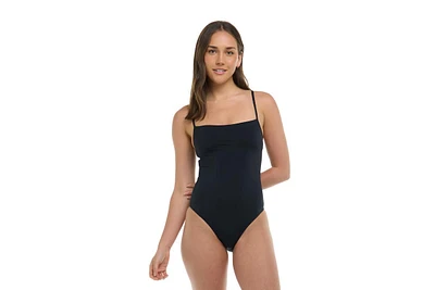 Eidon Women's Meredith One-piece