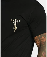 Saint Morta Men's Daggers Lafayette T-Shirt