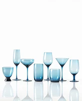 Fortessa Gala Ice Beverage Glasses, Set of 4