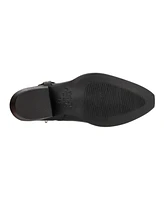 Women's Alissa Boot