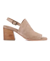 Women's Jayden Heel Sandal