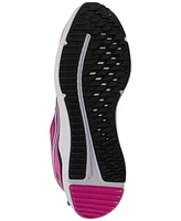 Nike Big Girls Cosmic Runner Running Sneakers from Finish Line