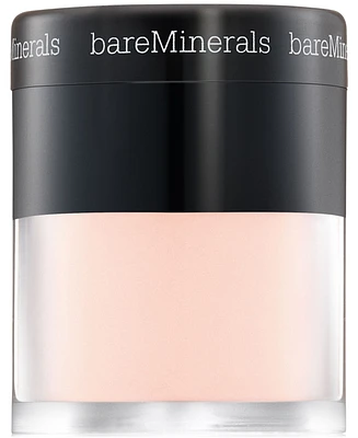 bareMinerals Original Mineral Veil Setting Powder Spf 25