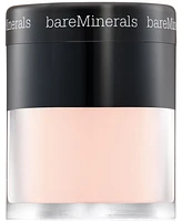 bareMinerals Original Mineral Veil Setting Powder Spf 25