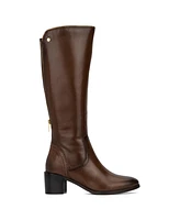 Women's Helen Boot