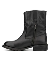 Women's Alaina Boot