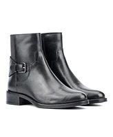 Women's Sirena Booties