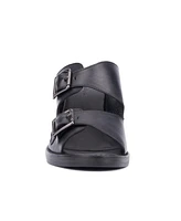 Women's Lidia Heel Sandal