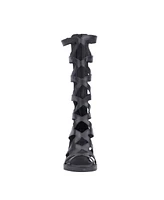 Women's Loni Heel Sandal