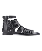 Women's Hudson Strappy Sandal