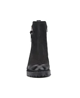 Women's Alara Ankle Boot