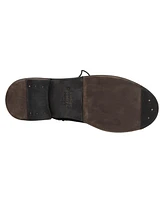 Women's Kelly Boot