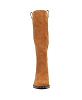 Women's Amanda Tall Boot