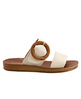 Los Cabos Damani Sandal