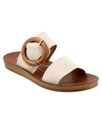 Los Cabos Damani Sandal