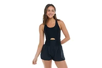 Body Glove Women's Mabel One Piece Runsie