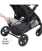 Baby Trend Tango Travel System