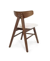 Vida Dining Chair (Set of 2)