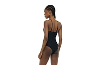 Body Glove Women's Smoothies Maddie One Piece