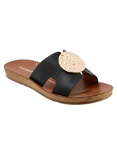 Los Cabos Hero Sandal
