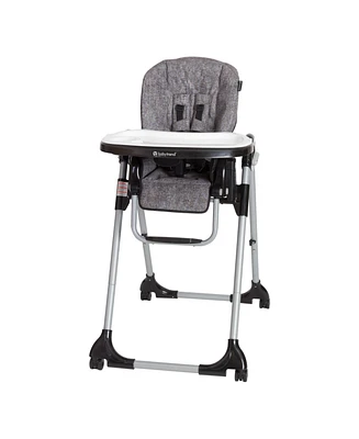 Baby Trend A La Mode Snap Gear 5-in-1 High Chair - Java