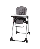 Baby Trend A La Mode Snap Gear 5-in-1 High Chair - Java