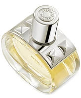 HERMES Barenia Eau de Parfum