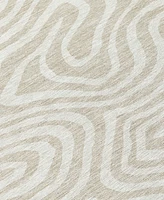 Addison Chantille Machine Washable ACN1020 8'x10' Area Rug